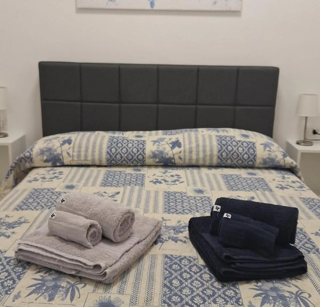 Citylife Suite - Quite Apartment Citylife Mico Fiera Stadium M5 Milan